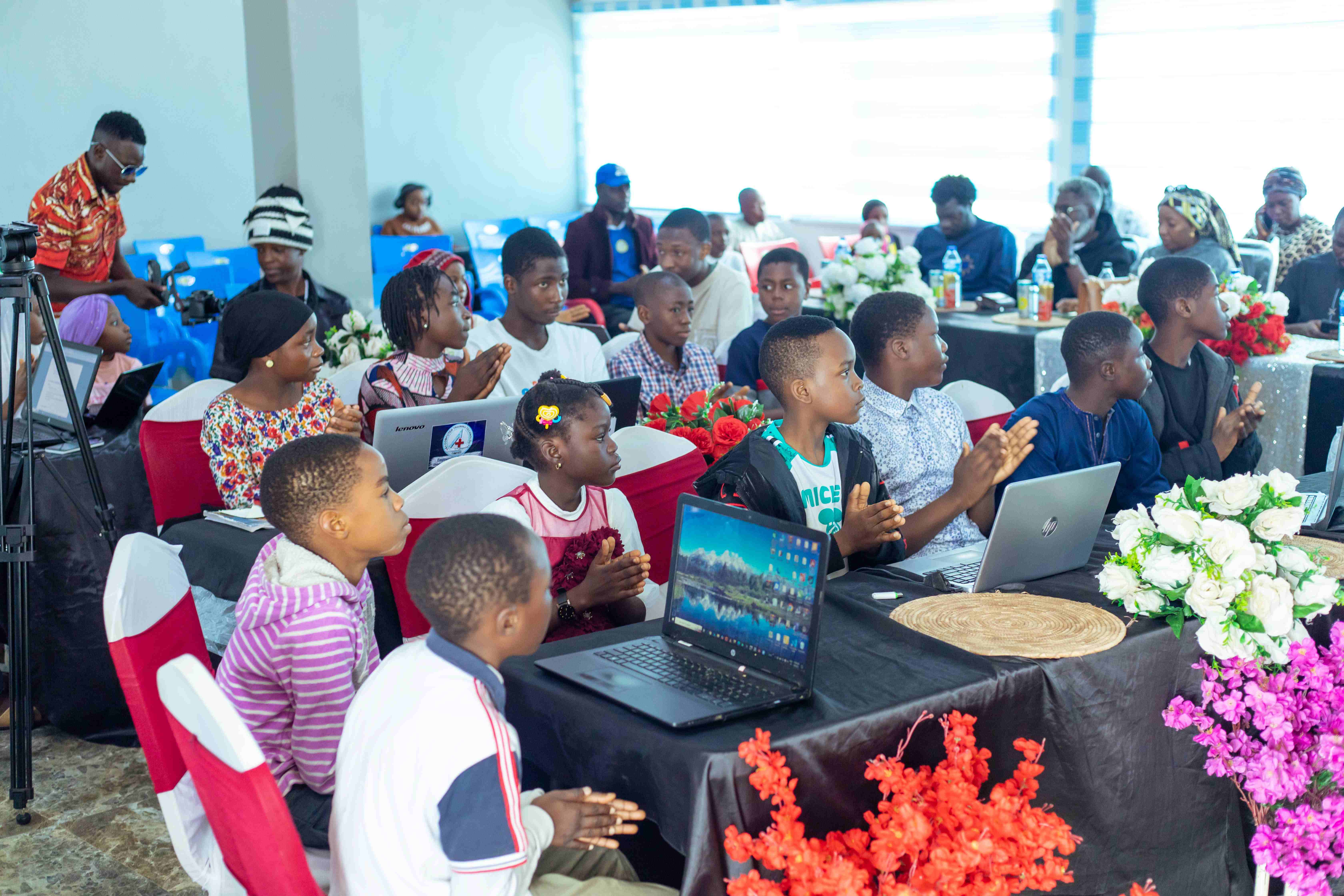 MSME Hub